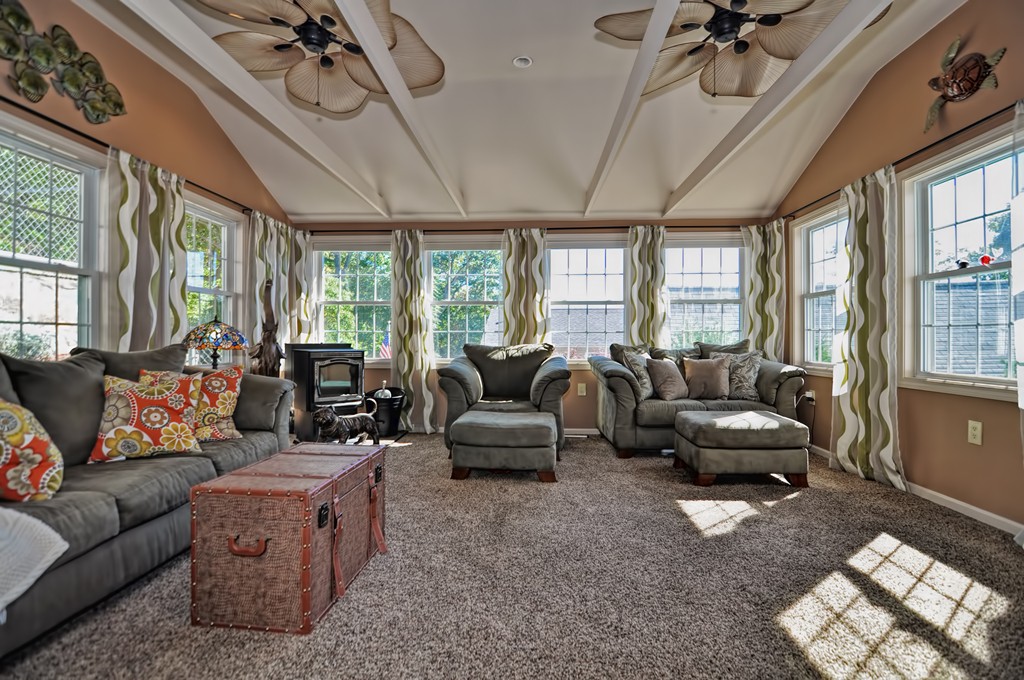 77 Rockingham Avenue Malden, MA 02148 - Photo 18 of 30 Gallery Image 18