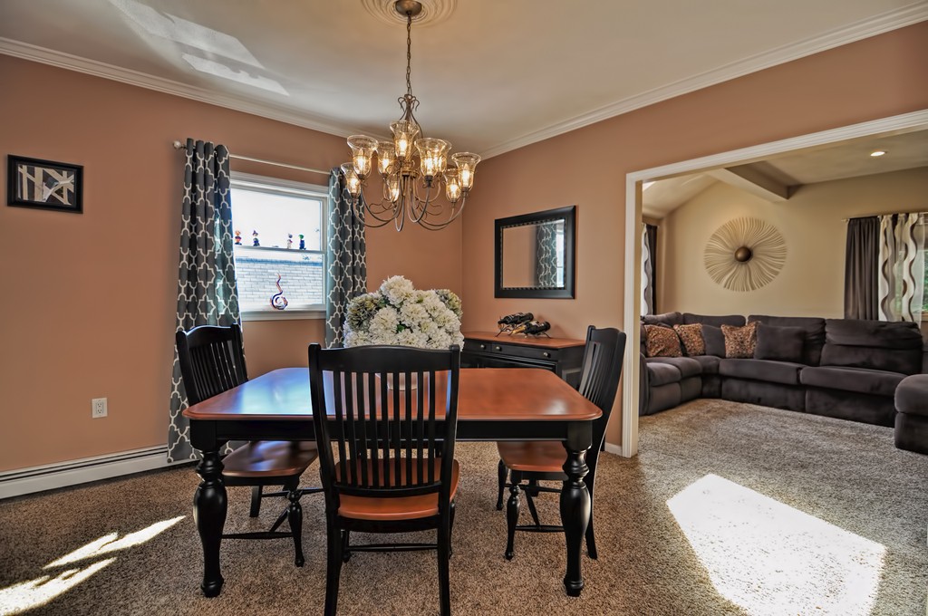 77 Rockingham Avenue Malden, MA 02148 - Photo 20 of 30 Gallery Image 20