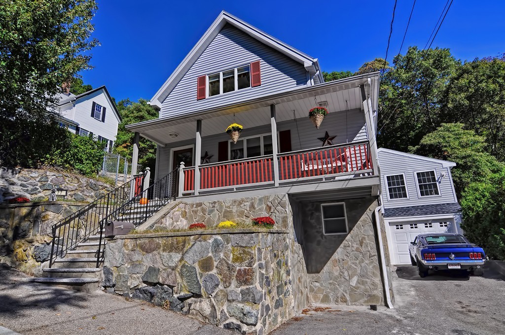77 Rockingham Avenue Malden, MA 02148 - Photo 2 of 30 Gallery Image 2
