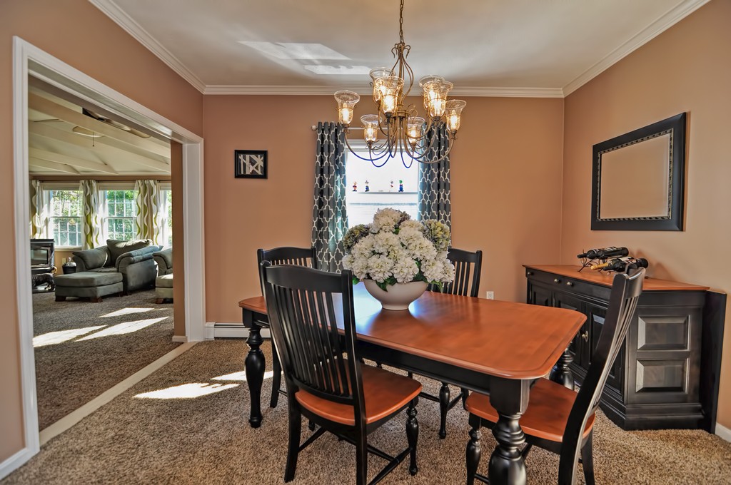77 Rockingham Avenue Malden, MA 02148 - Photo 21 of 30 Gallery Image 21