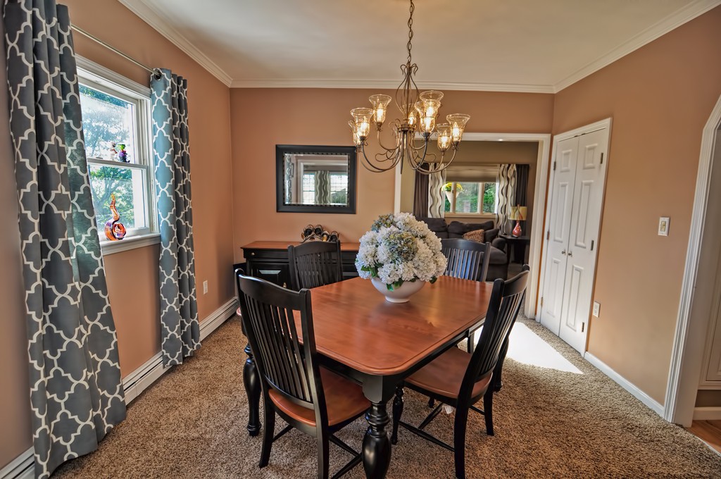 77 Rockingham Avenue Malden, MA 02148 - Photo 22 of 30 Gallery Image 22