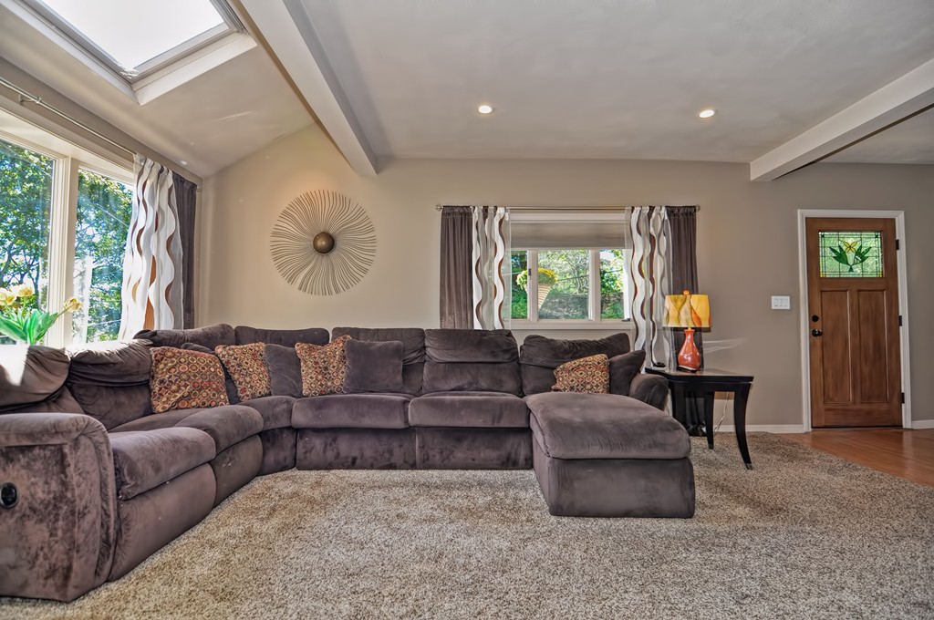 77 Rockingham Avenue Malden, MA 02148 - Photo 24 of 30 Gallery Image 24