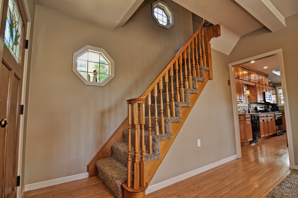 77 Rockingham Avenue Malden, MA 02148 - Photo 25 of 30 Gallery Image 25