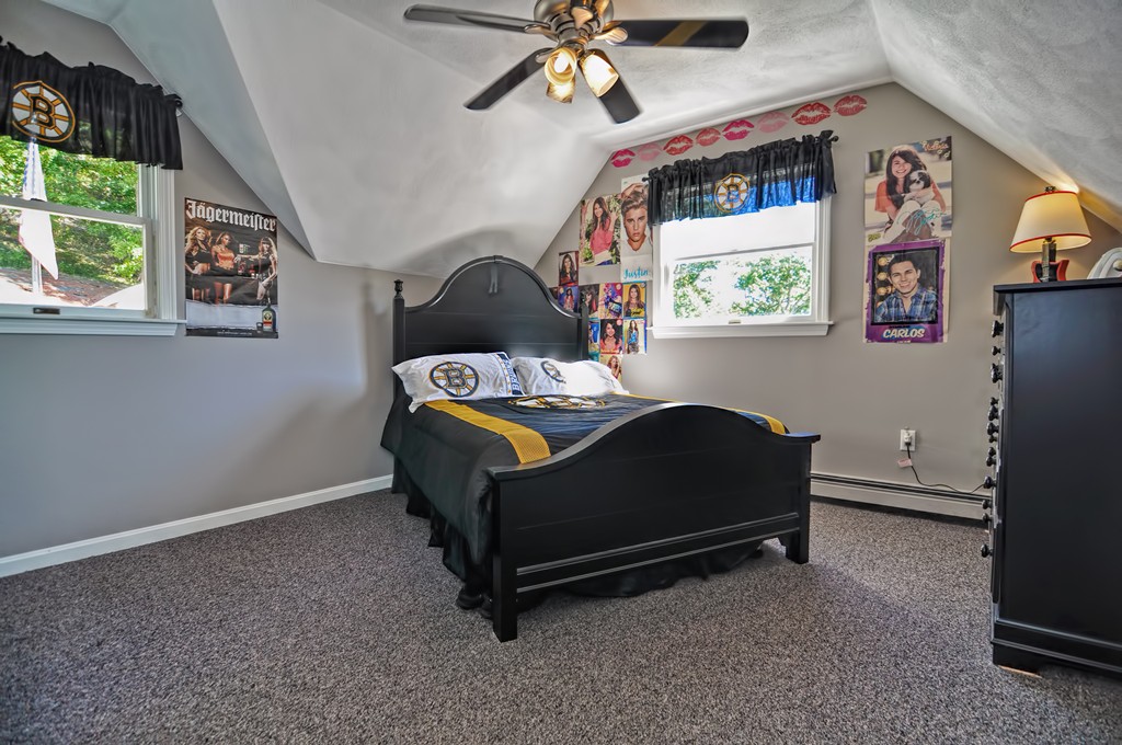 77 Rockingham Avenue Malden, MA 02148 - Photo 26 of 30 Gallery Image 26