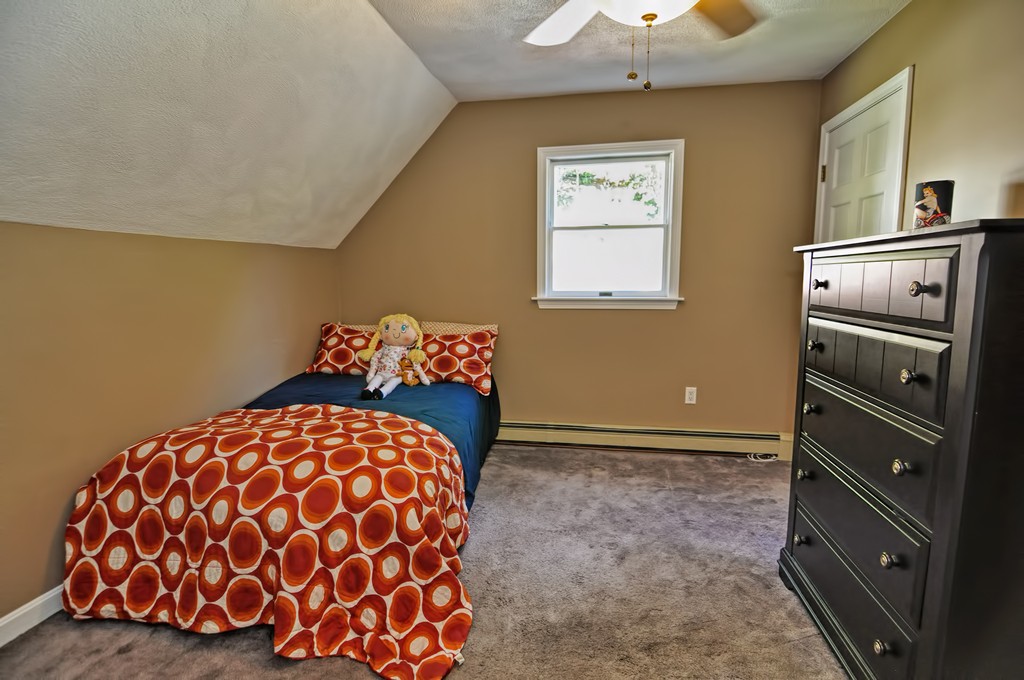 77 Rockingham Avenue Malden, MA 02148 - Photo 27 of 30 Gallery Image 27