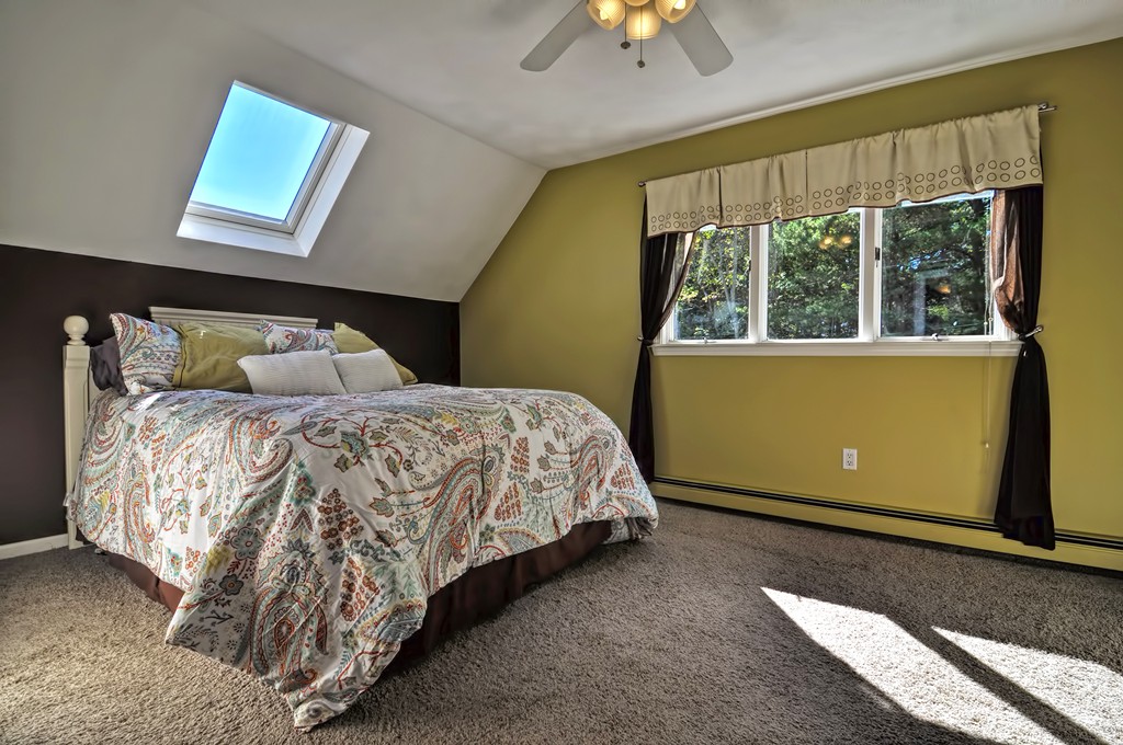 77 Rockingham Avenue Malden, MA 02148 - Photo 28 of 30 Gallery Image 28