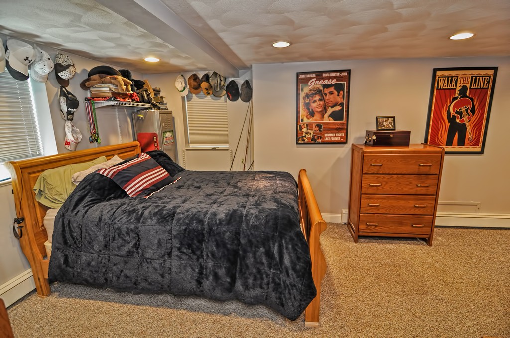 77 Rockingham Avenue Malden, MA 02148 - Photo 30 of 30 Gallery Image 30