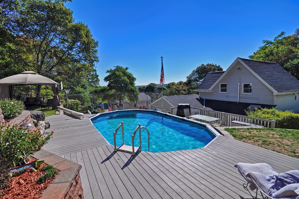77 Rockingham Avenue Malden, MA 02148 - Photo 3 of 30 Gallery Image 3