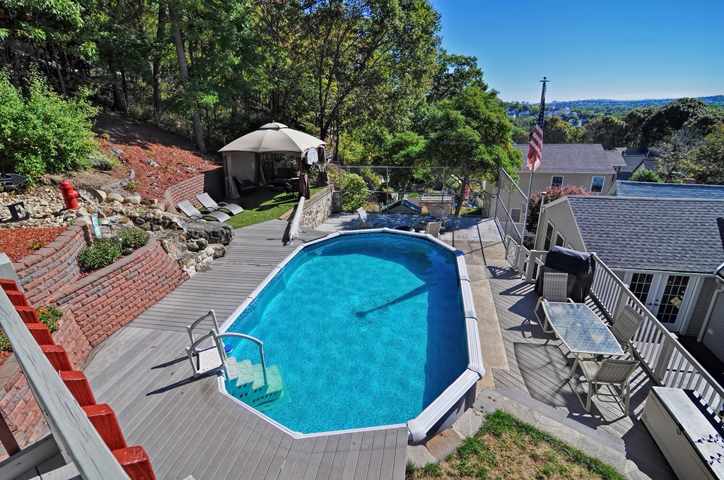 77 Rockingham Avenue Malden, MA 02148 - Photo 4 of 30 Gallery Image 4