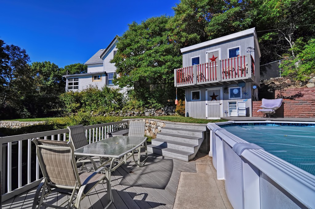 77 Rockingham Avenue Malden, MA 02148 - Photo 6 of 30 Gallery Image 6