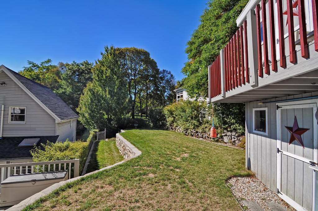 77 Rockingham Avenue Malden, MA 02148 - Photo 9 of 30 Gallery Image 9