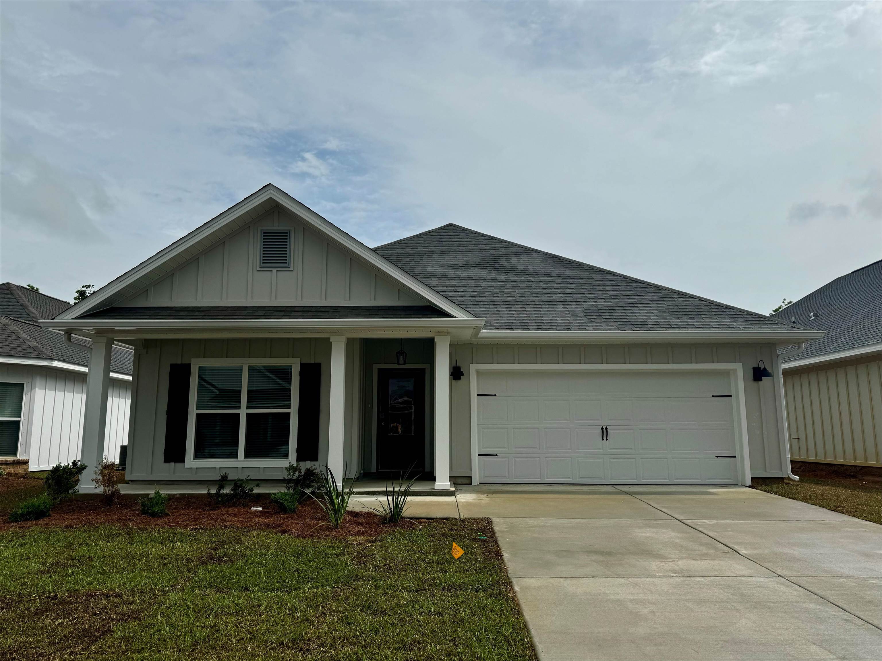 8555 Rosedown Lane Daphne, AL 36526 - Photo 1 of 23