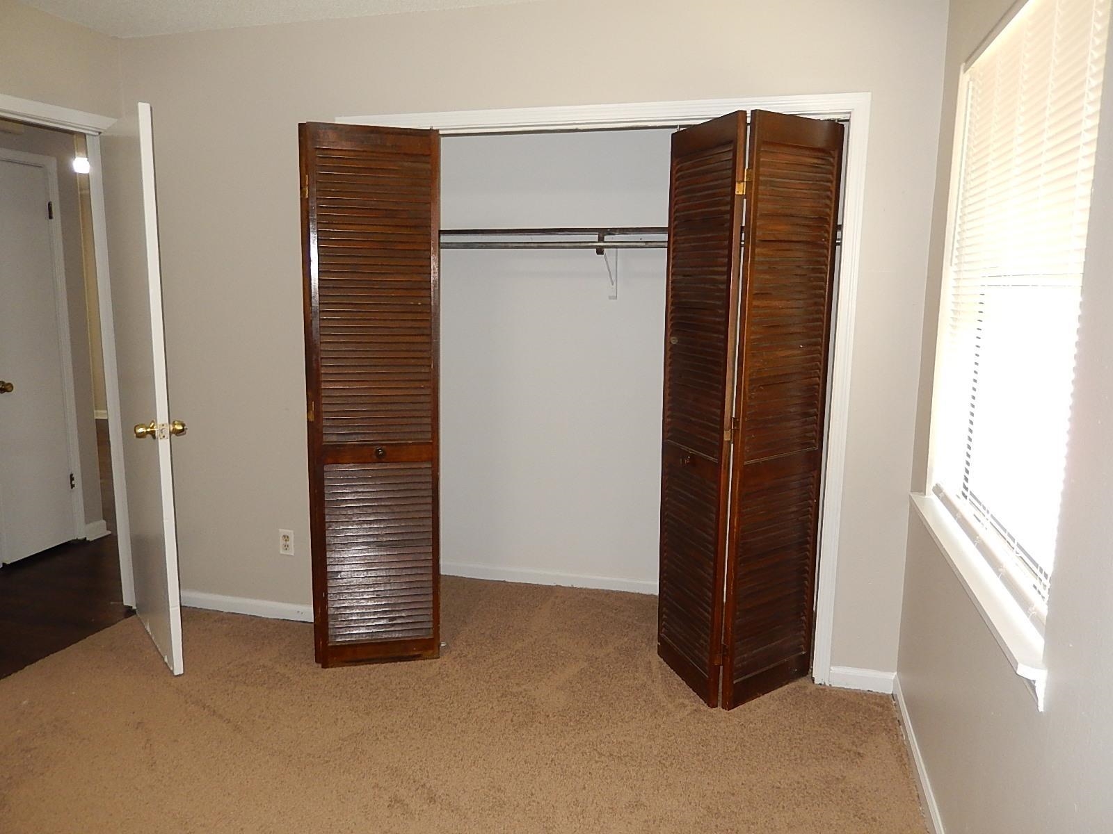5524 Sullivan Road, Unit 2 Tallahassee, FL 32310 - Photo 8 of 12