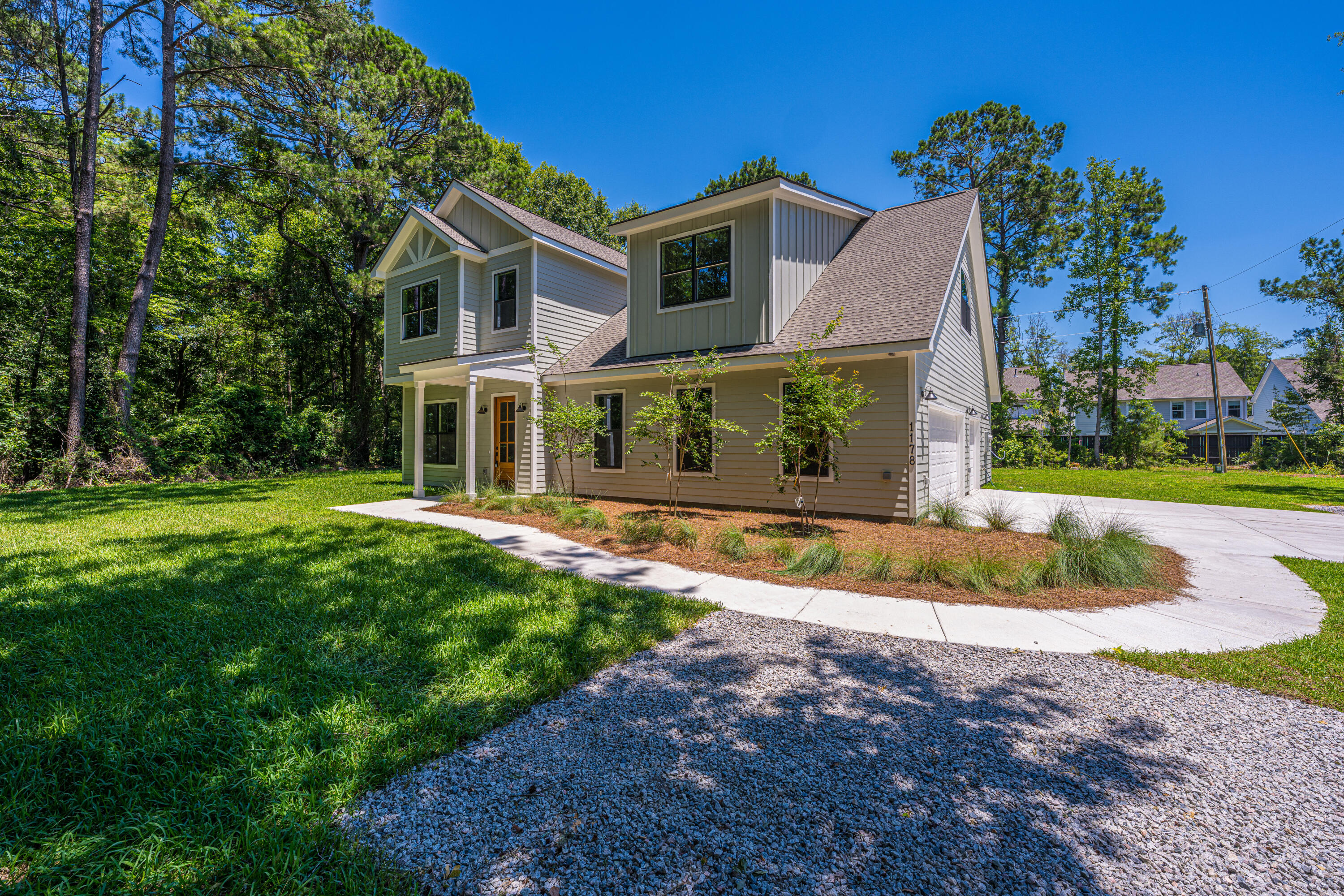 1178 Yough Hall Road Mount Pleasant, SC 29466 - Photo 2 of 62