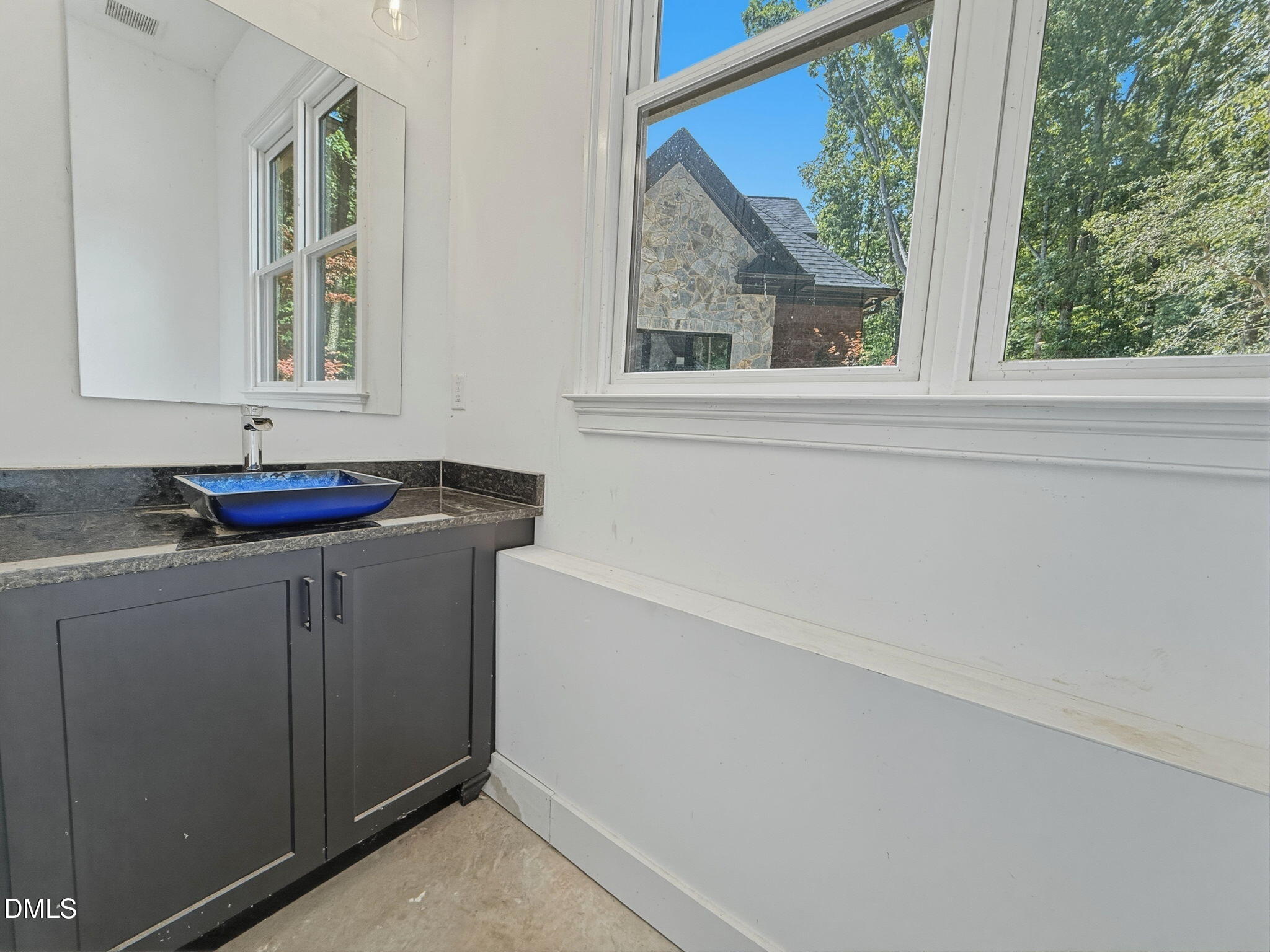 1107 Westridge Road Rougemont, NC 27572 - Photo 64 of 65
