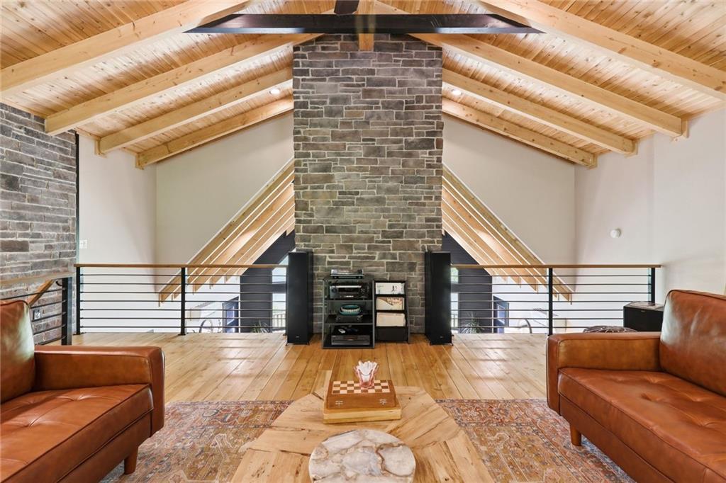 1050 Wattersonville Road Cowansville, PA 16218 - Photo 22 of 50