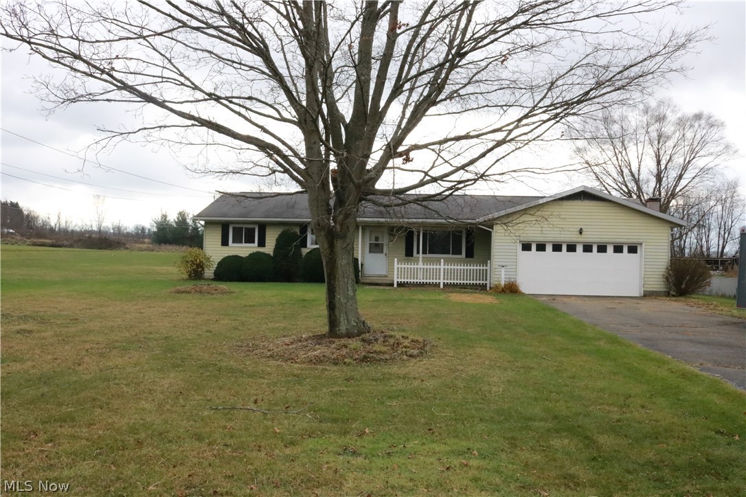 948 Eastern Road Doylestown, OH 44230 - Photo 30 of 37