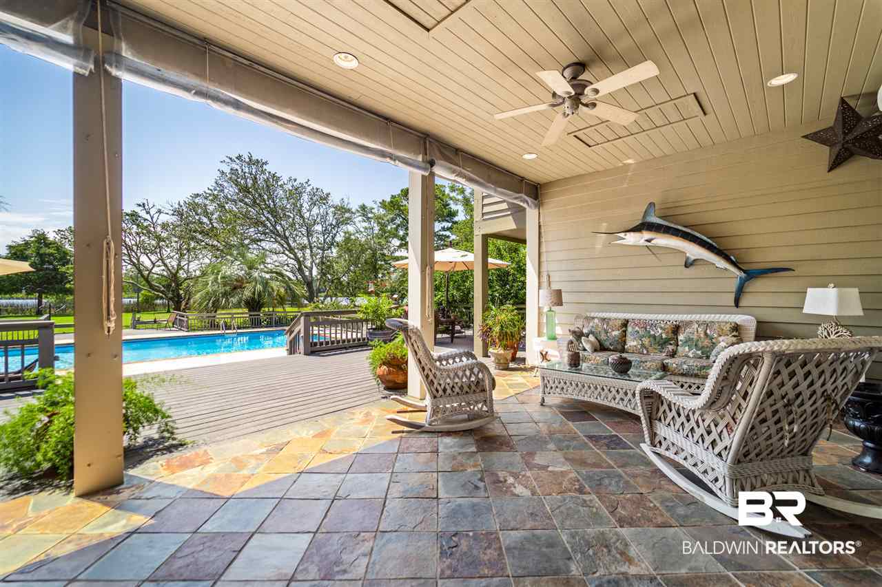 3671 Higgins Road Mobile, AL 36619 - Photo 25 of 50