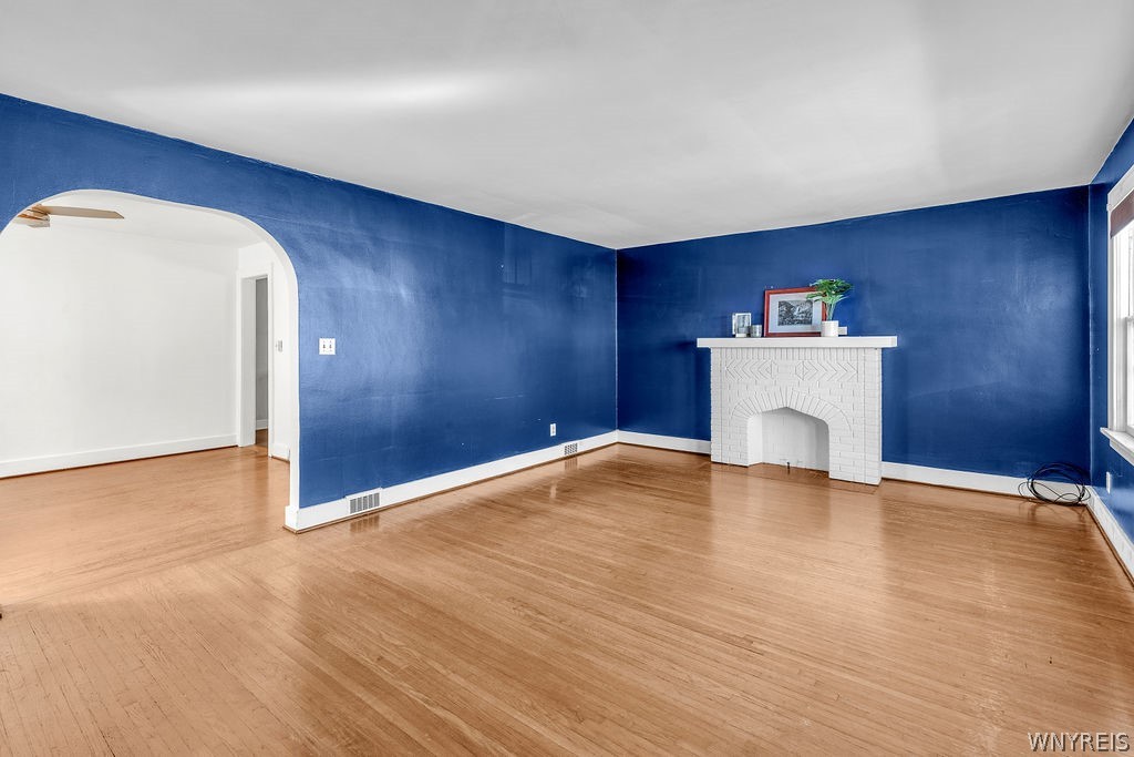 34 Tulane Road Tonawanda, NY 14217 - Photo 24 of 48 Gallery Image 24