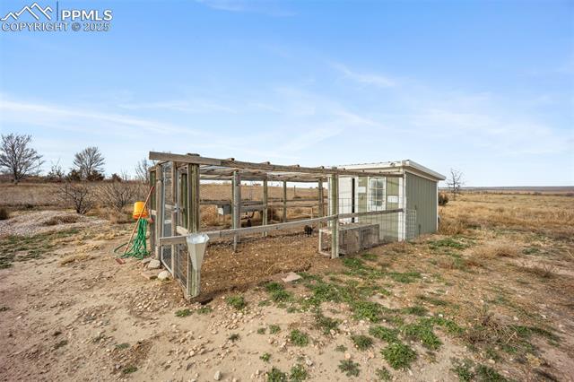 22309 County Road West Fort Morgan, CO 80701 - Photo 41 of 50 Gallery Image 41