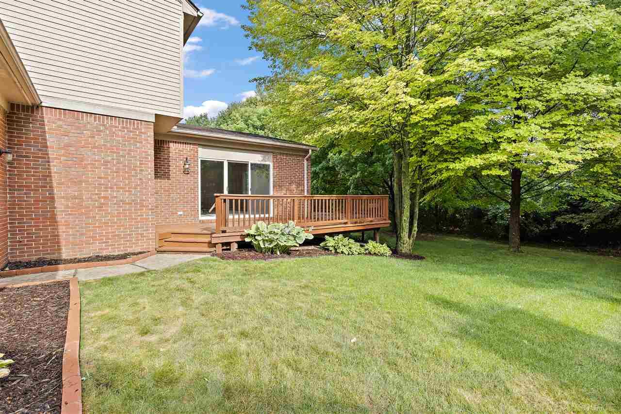 2800 Manorwood Road Troy, MI 48085 - Photo 41 of 45 Gallery Image 41