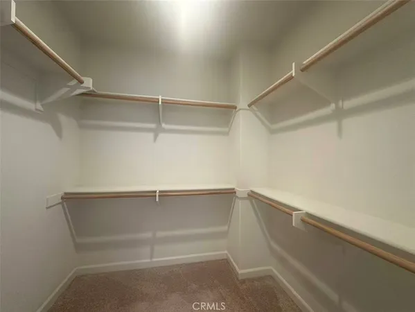 $5,200 | 176-182 Augustine, Irvine, CA 92618