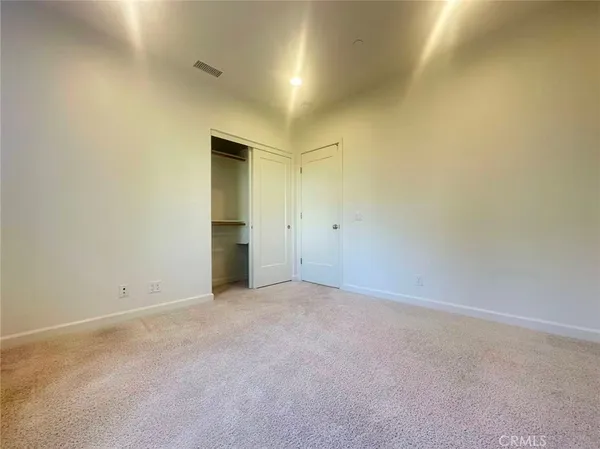 $5,200 | 176-182 Augustine, Irvine, CA 92618