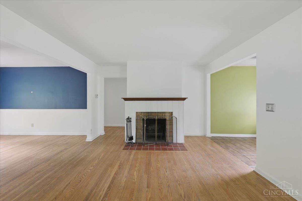 5246 Shepherd Road Cincinnati, OH 45223 - Photo 8 of 34