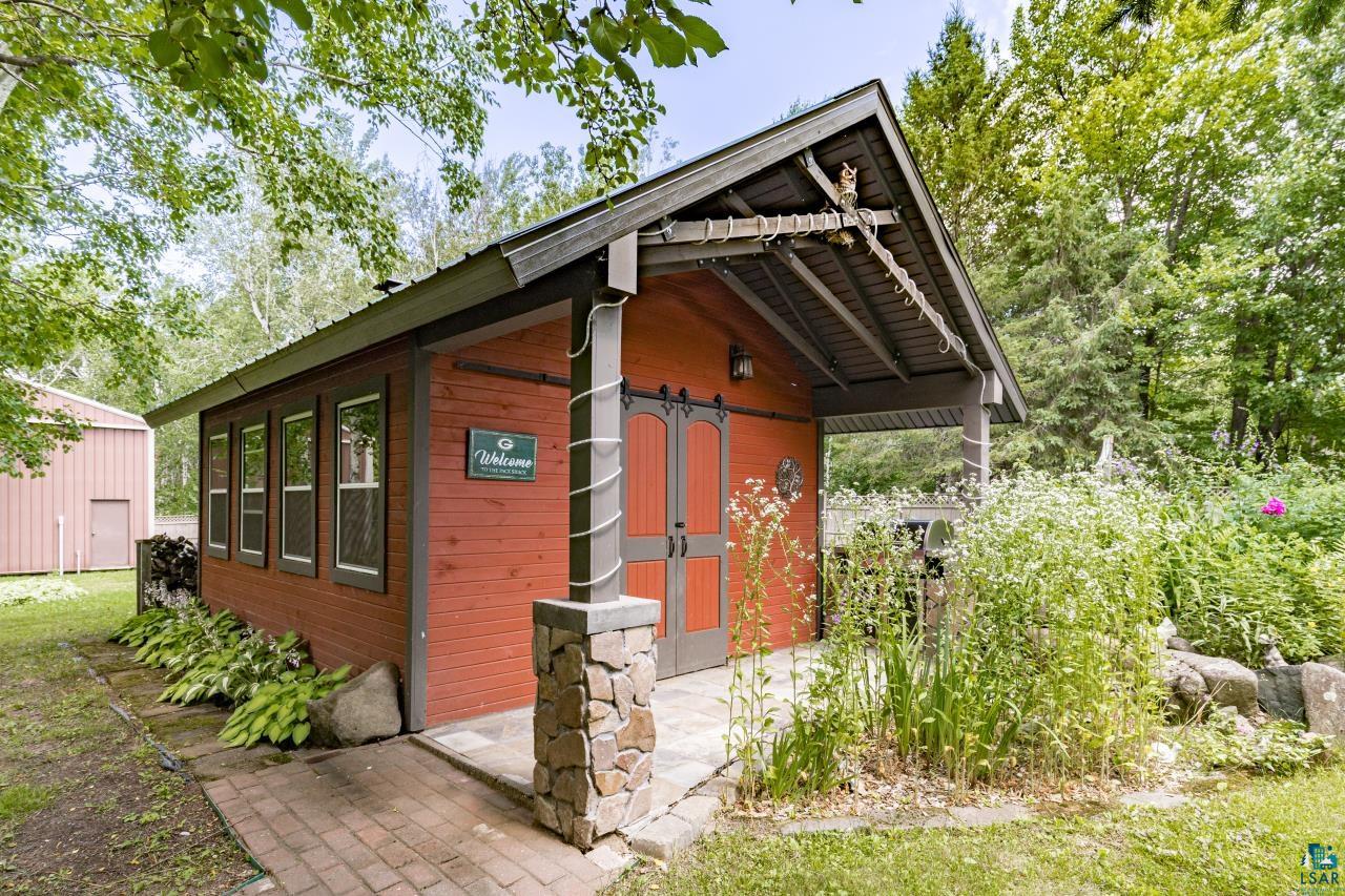 5347 Maple Grove Road Hermantown, MN 55811 - Photo 73 of 99