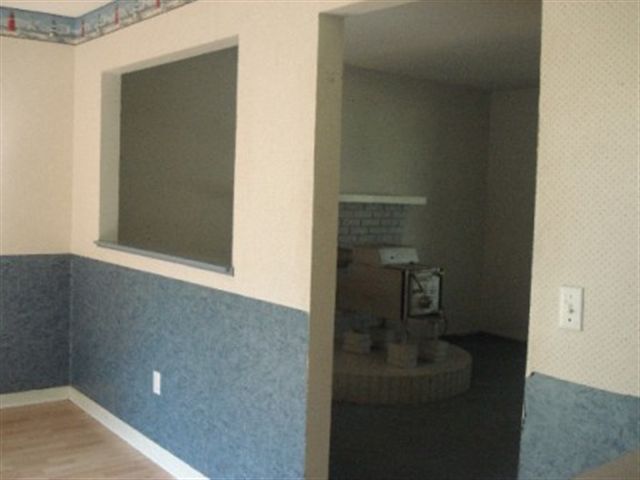 418 Rockingham Road Seneca, SC 29672 - Photo 12 of 15 Gallery Image 12