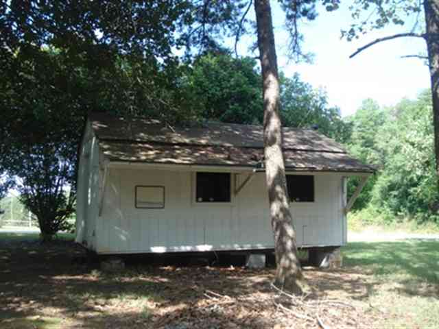 418 Rockingham Road Seneca, SC 29672 - Photo 5 of 15 Gallery Image 5