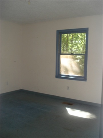 418 Rockingham Road Seneca, SC 29672 - Photo 7 of 15 Gallery Image 7