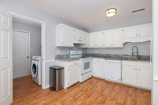 $325,000 | 312 Commons Way, Goose Creek, SC 29445