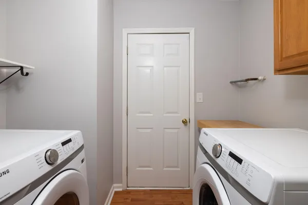 $325,000 | 312 Commons Way, Goose Creek, SC 29445