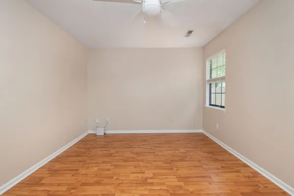 $325,000 | 312 Commons Way, Goose Creek, SC 29445