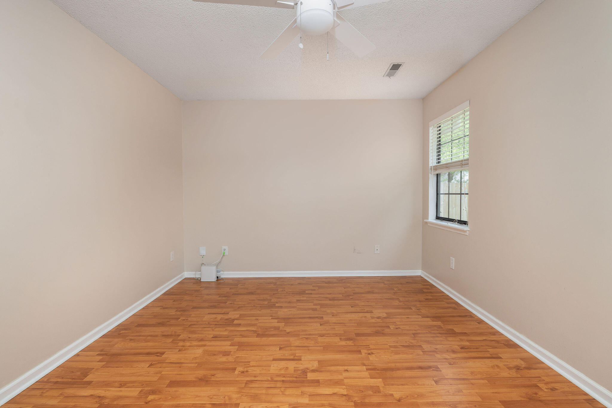 312 Commons Way Goose Creek, SC 29445 - Photo 15 of 30 Primary Bedroom