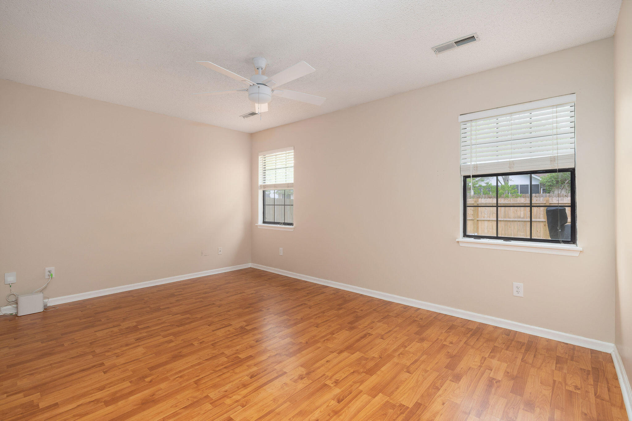 312 Commons Way Goose Creek, SC 29445 - Photo 16 of 30 Primary Bedroom