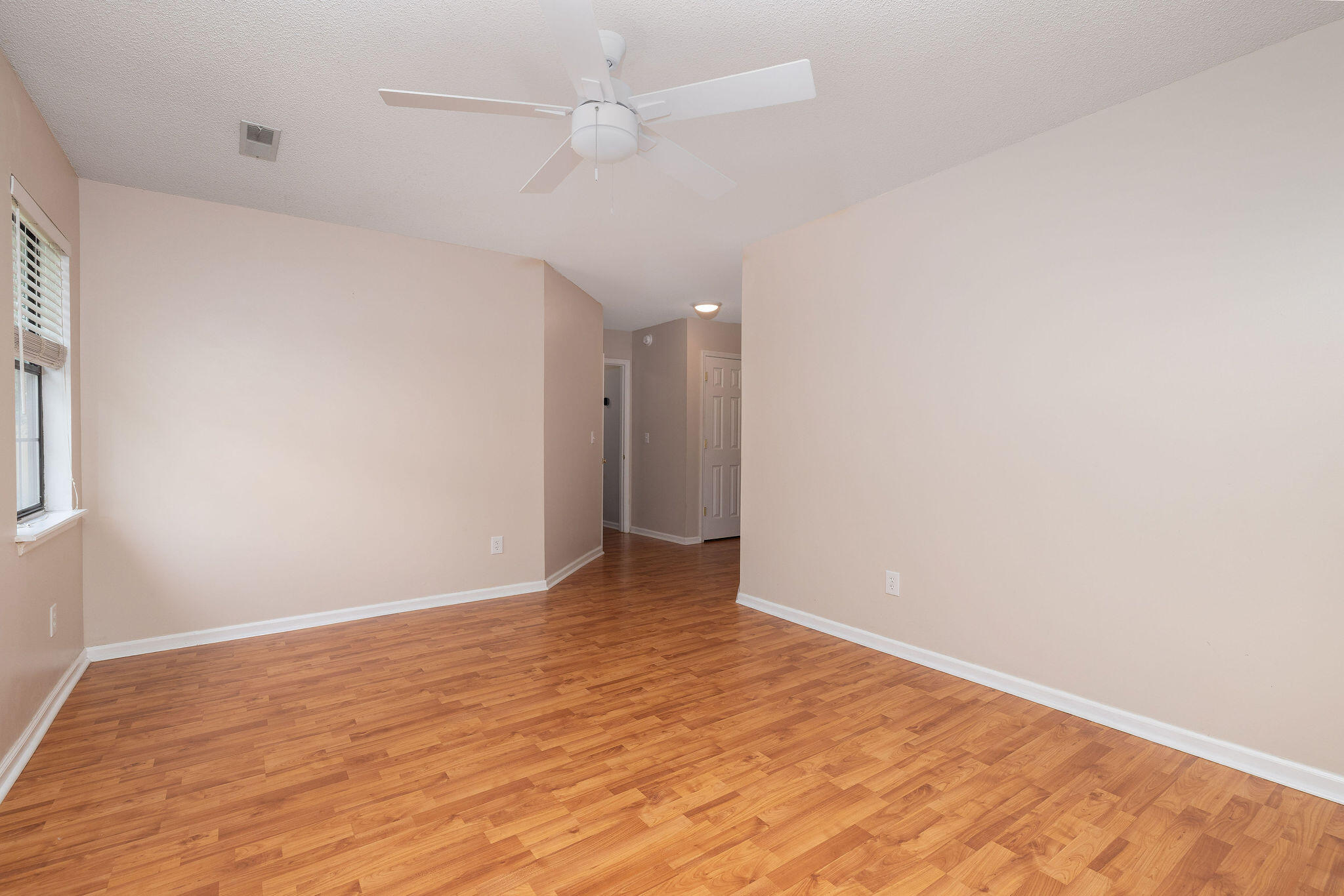 312 Commons Way Goose Creek, SC 29445 - Photo 17 of 30 Primary Bedroom