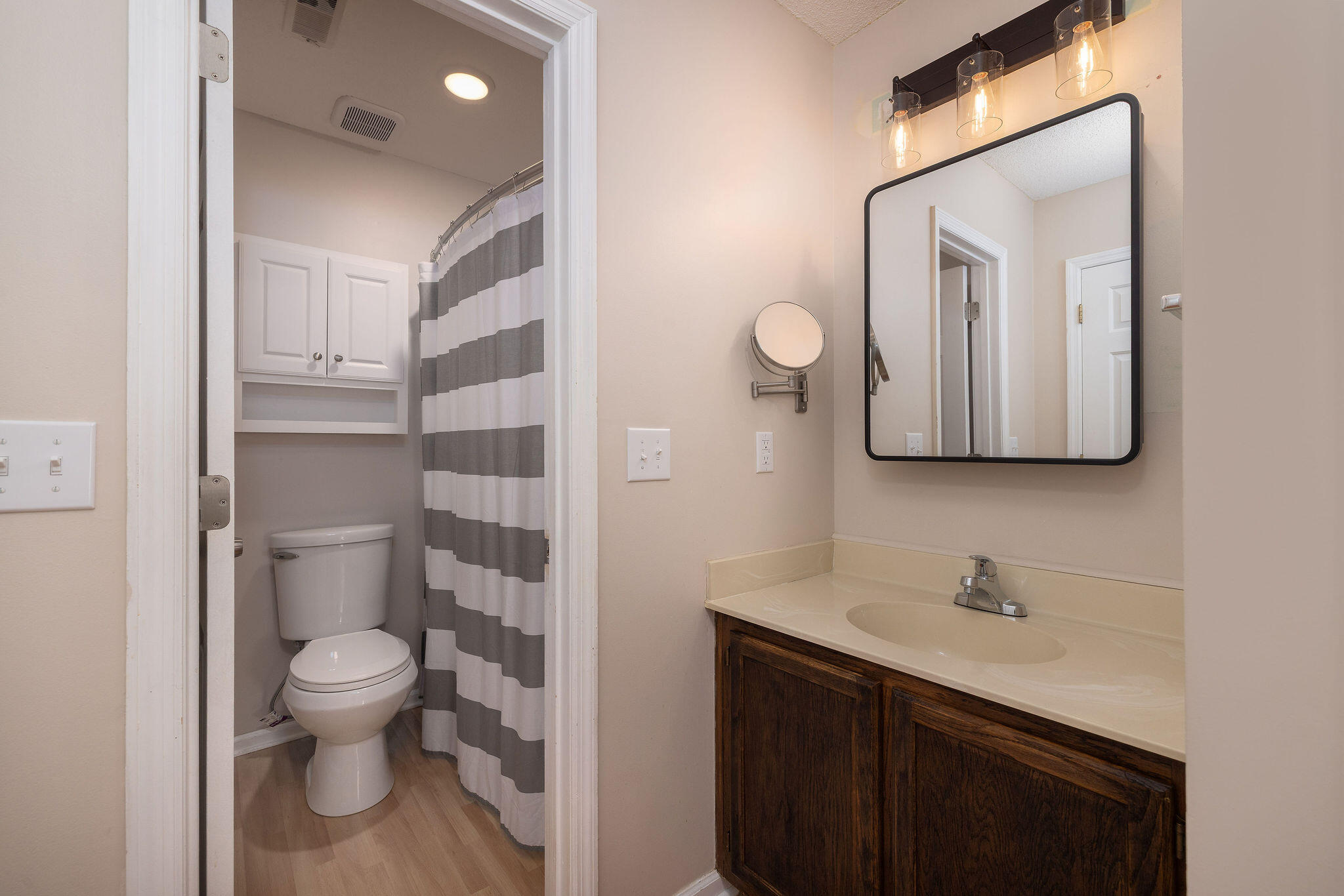 312 Commons Way Goose Creek, SC 29445 - Photo 18 of 30 Primary Bathroom