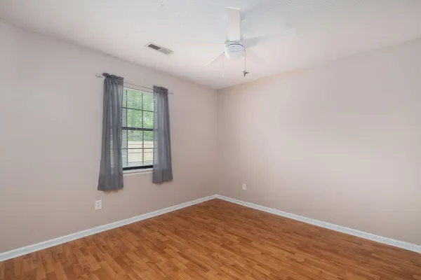 $325,000 | 312 Commons Way, Goose Creek, SC 29445