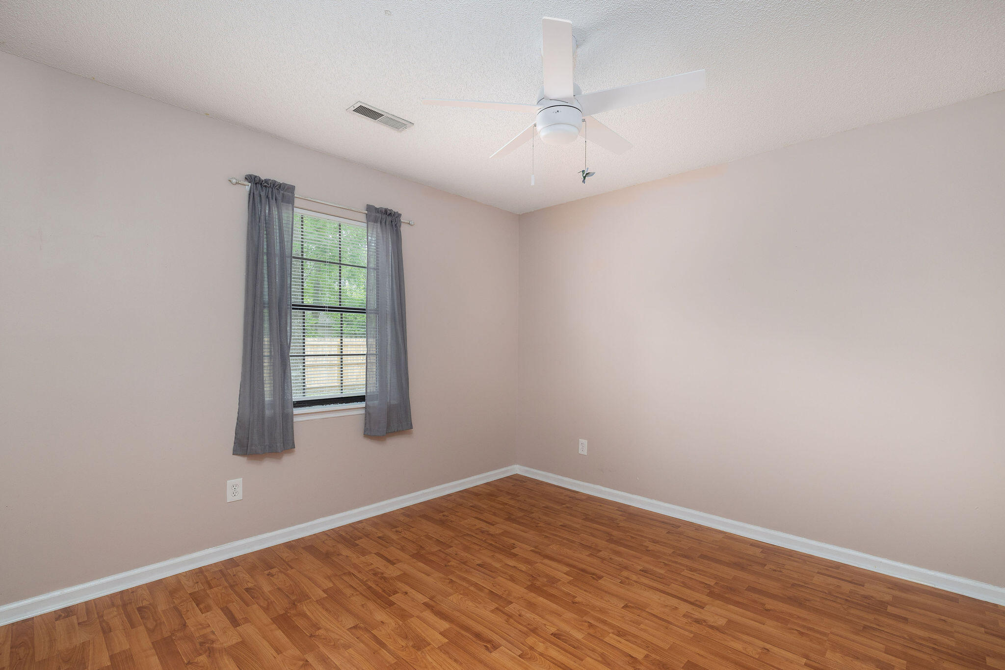 312 Commons Way Goose Creek, SC 29445 - Photo 19 of 30 Bedroom 2