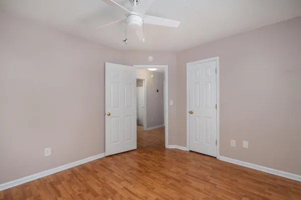 $325,000 | 312 Commons Way, Goose Creek, SC 29445