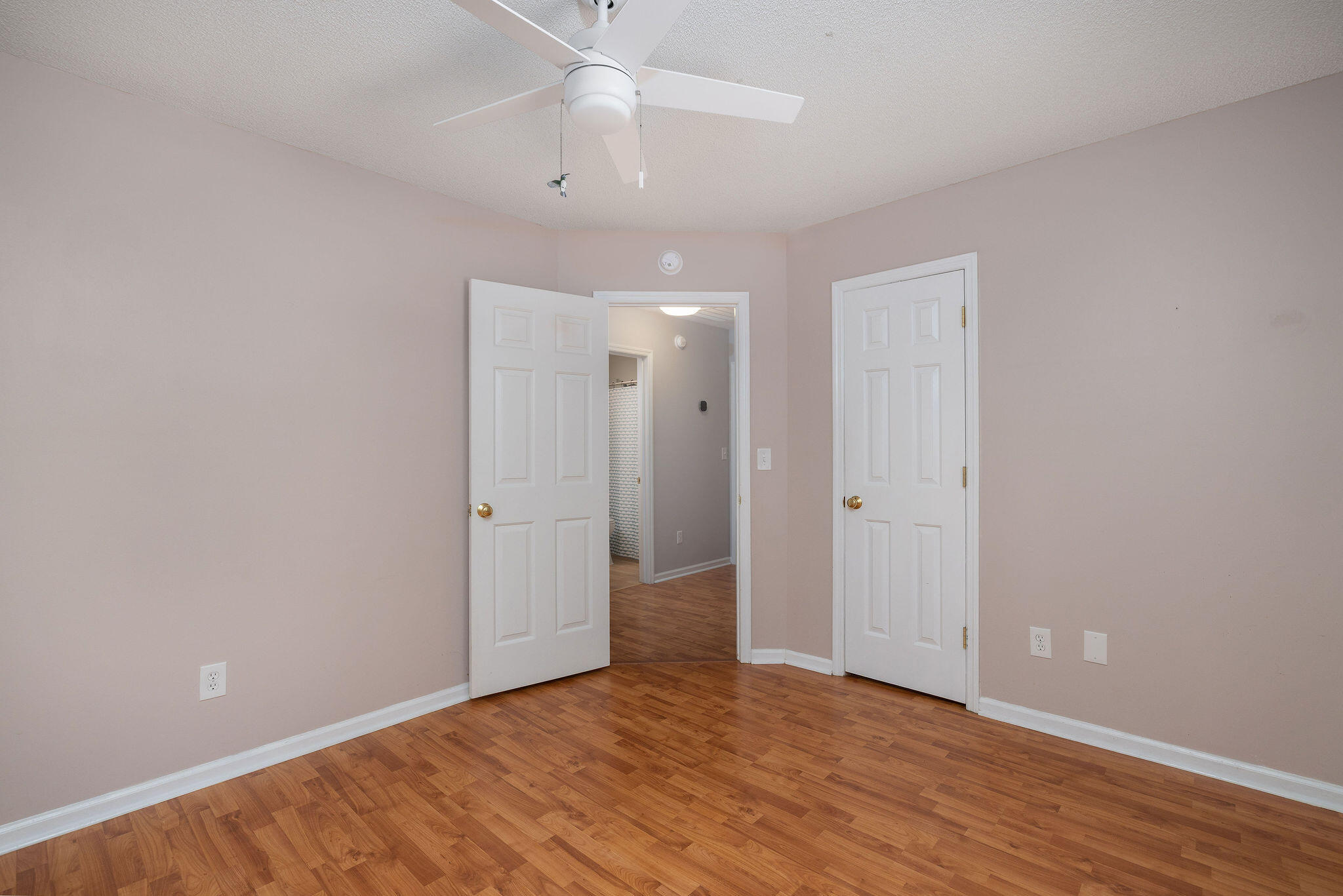 312 Commons Way Goose Creek, SC 29445 - Photo 20 of 30 Bedroom 2