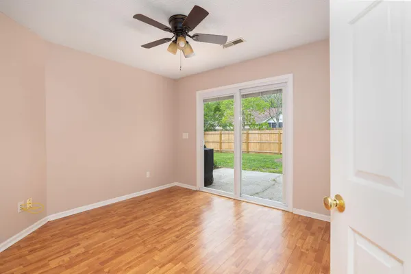 $325,000 | 312 Commons Way, Goose Creek, SC 29445