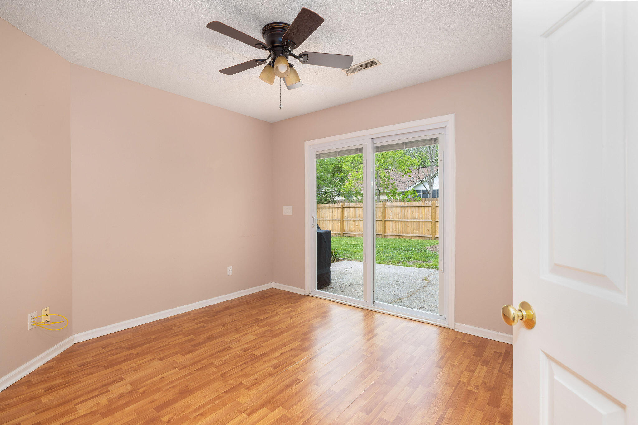 312 Commons Way Goose Creek, SC 29445 - Photo 21 of 30 Bedroom 3