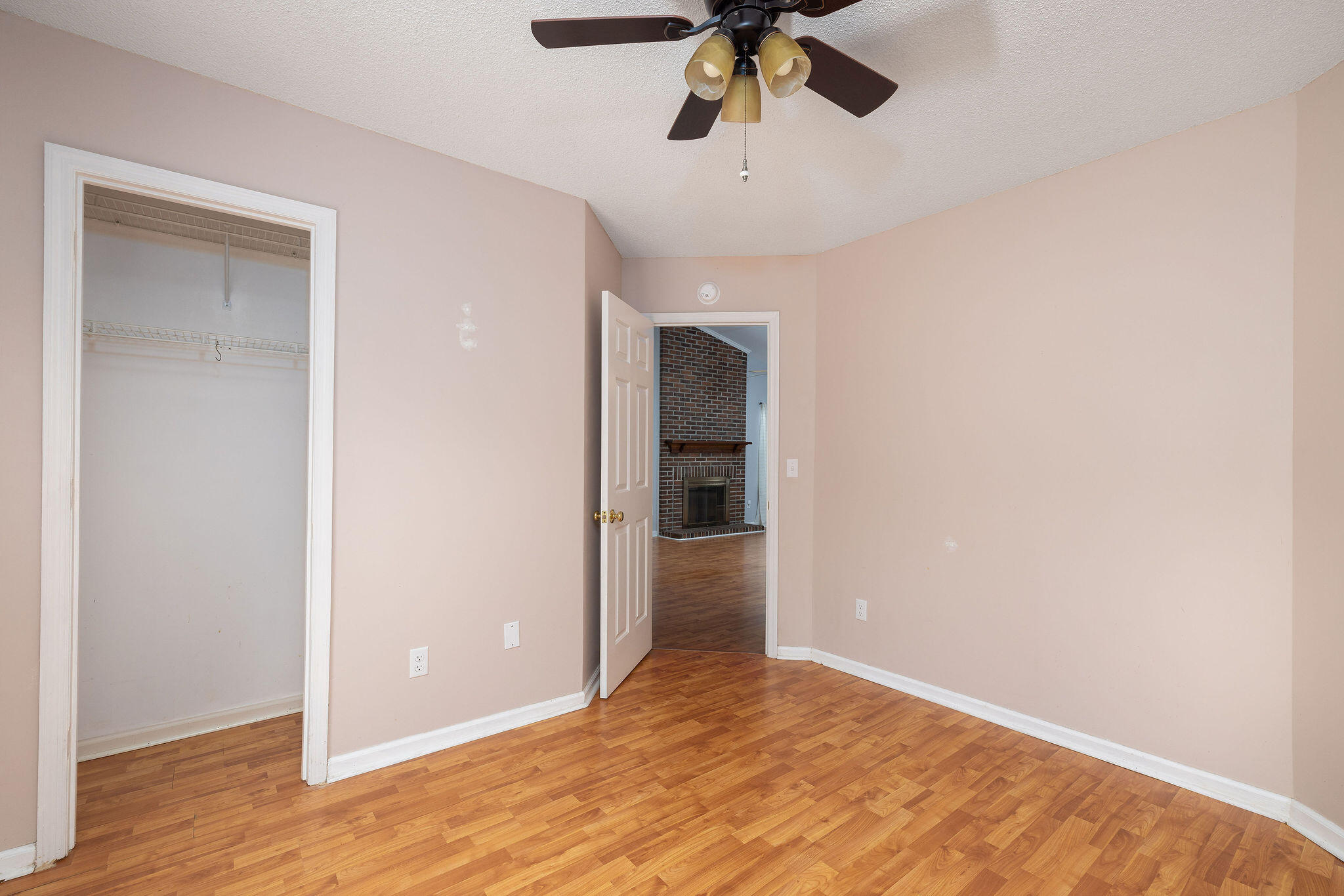 312 Commons Way Goose Creek, SC 29445 - Photo 22 of 30 Bedroom 3