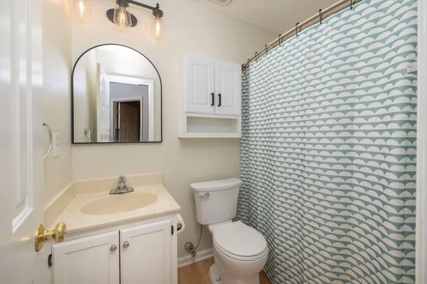 $325,000 | 312 Commons Way, Goose Creek, SC 29445