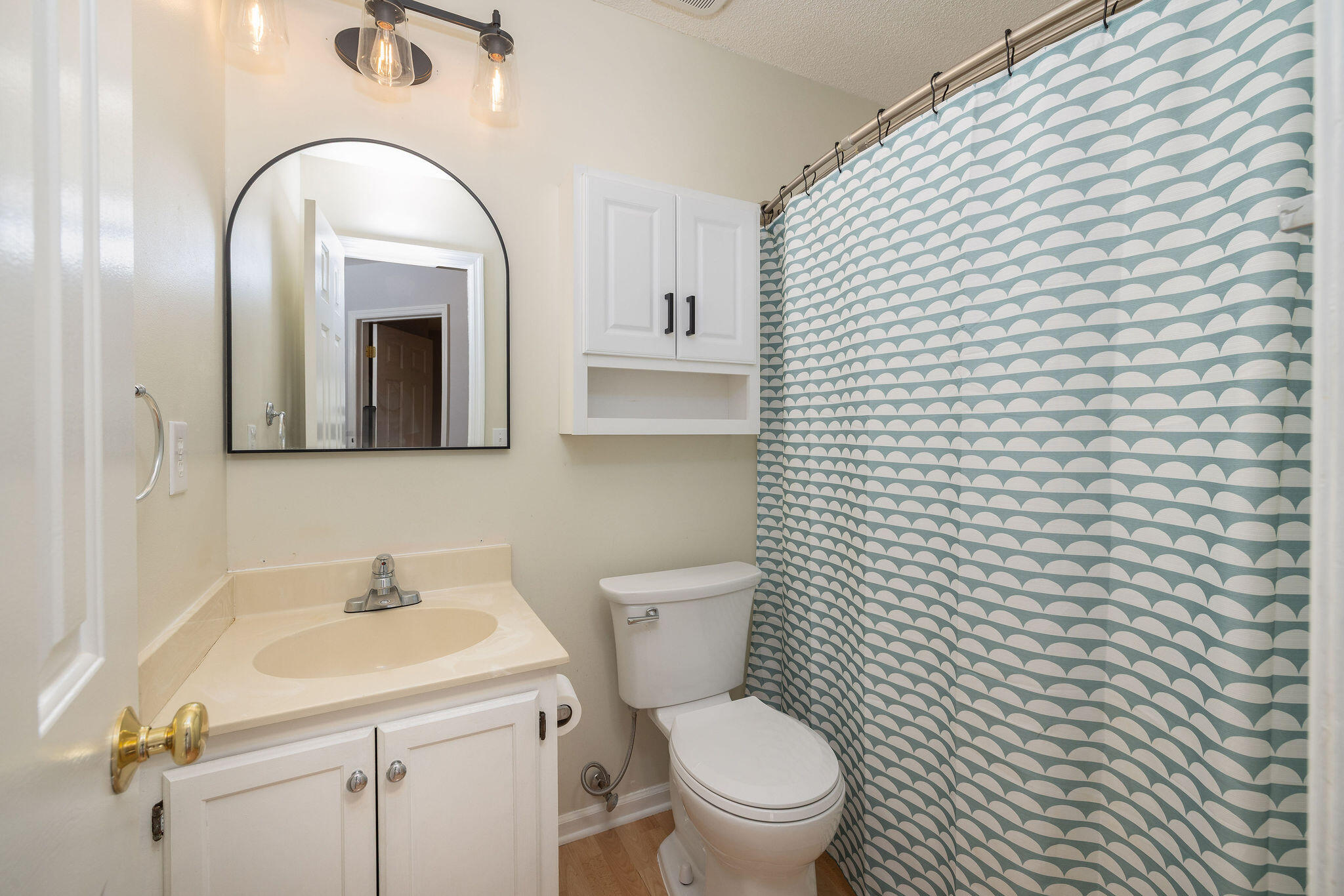 312 Commons Way Goose Creek, SC 29445 - Photo 23 of 30 Hallway Bath