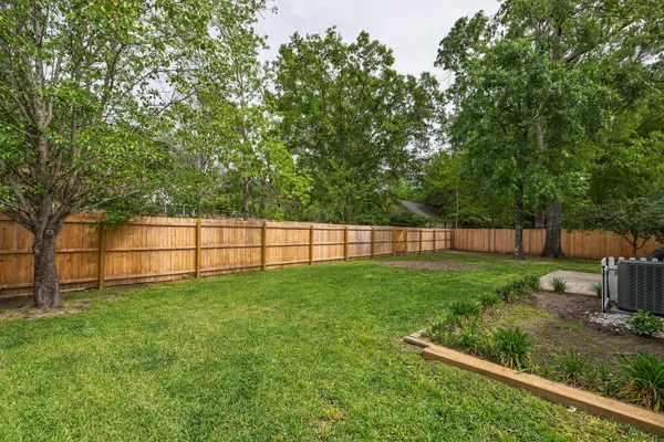 $325,000 | 312 Commons Way, Goose Creek, SC 29445