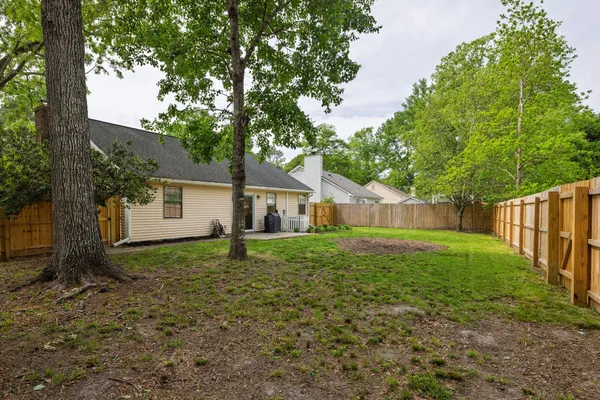 $325,000 | 312 Commons Way, Goose Creek, SC 29445